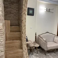 ملک دوطبقه نازی اباد|فروش زمین و ملک کلنگی|تهران, نازیآباد|دیوار