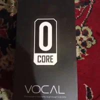گوشی VOCALVocore|موبایل|الیگودرز, |دیوار