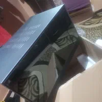 فروش توستر نو