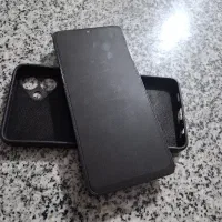 سامسونگ A06 رم 128.6 نو