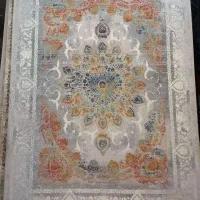 فرش ویــدا\\ باکیفیت و دوام بالا)