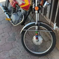 موتور ۹۵ کثیر