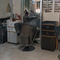 اجاره صندلی میز ناخن ولیعصر پروین اعتصامی