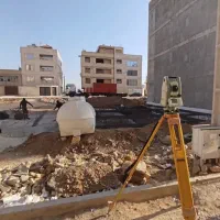 از نقشه برداری تا طراحی  توسط کارشناس رسمی|خدمات پیشه و مهارت|زابل, |دیوار