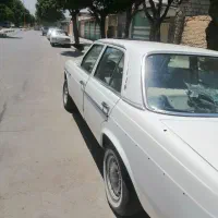 با سلام بنز 23 دانشجوی