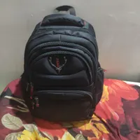 کوله پشتی anrler ضداب