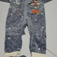 سرهمی بچه یانوزاد|کفش و لباس بچه|سنندج, |دیوار