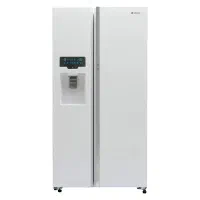 فروش یخچال اسنوا