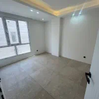 ۱۰۸ متری کلید نخورده مدرن فول امکانات در طرشت|فروش آپارتمان|تهران, دانشگاه شریف|دیوار