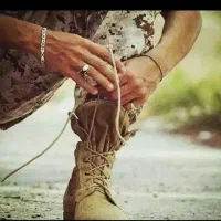 مشاوره پایان خدمت