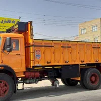 اتاق سازی شایان صنعت بوکان|خدمات پیشه و مهارت|بوکان, |دیوار