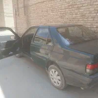 اردی|خودرو سواری و وانت|خوی, |دیوار