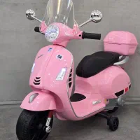 ماشین شارژی|اسباب‌بازی بچه|بوشهر, |دیوار