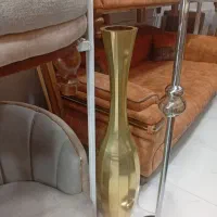 حراج ساعت ب قیمت خرید|حراج|تربت جام, والفجر|دیوار