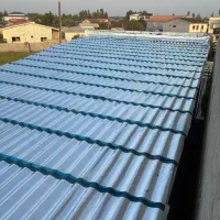 ایزوگام قیروگونی آسفالت|خدمات پیشه و مهارت|مرزنآباد, |دیوار