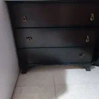 سرویس خواب|تخت و سرویس خواب|شاهرود, |دیوار