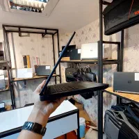 LAP TOP DELL خرید و فروش انواع لپ تاپ نو و استوک|رایانه همراه|همدان, |دیوار