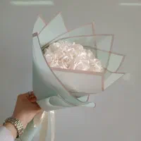 دسته گل|گل مصنوعی|قم, ارم|دیوار