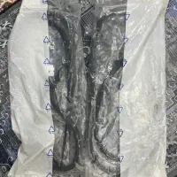 نوار دور درب تارا شرکتی