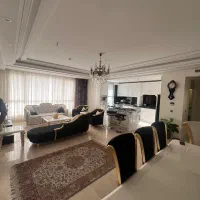 فروش195متر-زعفرانیـه-قیمت-استثنایی