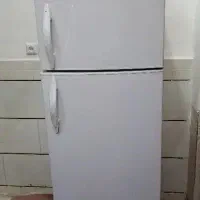 یخچال دودر پارس