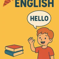 معلم خصوصی زبان