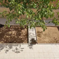 اجاره خانه ویلایی ۱۰۰ متری ۱ خوابه