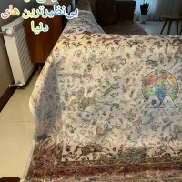 قالیشویی شرق تهران،شمیرانودروس قلهک،پاسداران،رسالت|خدمات نظافت|تهران, سید خندان (جلفا)|دیوار