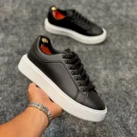 پر طرفدار خوش تیپ کن