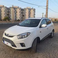 جک اس ۵ جک s5 مدل ۹۴ بی رنگ