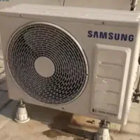 تعمیر و نصب و سرویس اسپیلت و لباسشویی