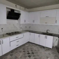 کابینت ام دی اف|مصالح و تجهیزات ساختمان|کرمانشاه, |دیوار