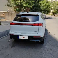 کی ام سی X 5 ، KMC X 5|خودرو سواری و وانت|تهران, دروس|دیوار