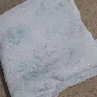 چادر عروس مجلسی|لباس|بهار, |دیوار