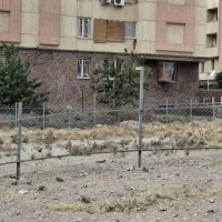 آپارتمان40متر/تهاتربا ملک‌وویلا/مناسب سرمایه گذاری|فروش آپارتمان|تهران, گلستان (شهرک راه آهن)|دیوار