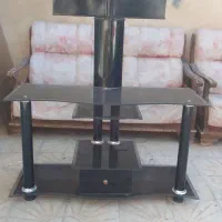 لوازم خانگی