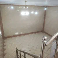مغازه بحر خیابان ۲ نیم طبقه ۱۳۰ متر|اجارهٔ مغازه و غرفه|قم, میرزائیه|دیوار