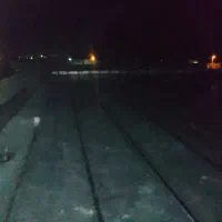 فروش سه عدد کپسول گاز مایع بوتان