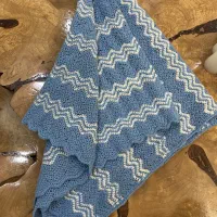 پتو  نوزادی پسرانه