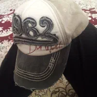 کلاه