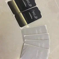 گلس آیفون ۱۳ پرومکس