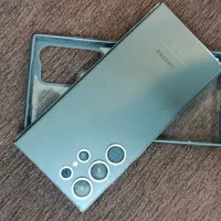 S23ultra 512|موبایل|لردگان, |دیوار