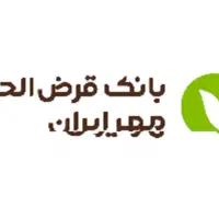 فروش امتیاز