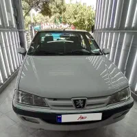 پژو پارس  XU7 مدل ۱۳۹۹|خودرو سواری و وانت|مشهد, ارشاد|دیوار