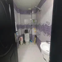 ۱۱۰متر آپارتمان دوخواب/ بلوارجمهوری کد۱۶۳۷۳|اجارهٔ آپارتمان|تنکابن, |دیوار