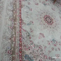 فرش|فرش|مراغه, |دیوار