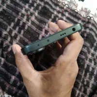 note 13|موبایل|مشهد, مصلی (کارمندان اول)|دیوار