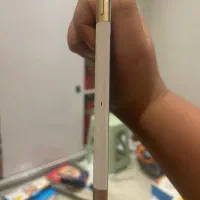 ایپد مینی ۲|تبلت|تهران, ازگل|دیوار