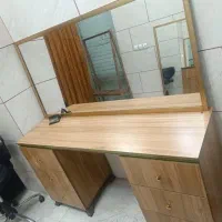 میز آرایش