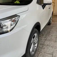 جک s3
